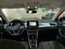 preview Volkswagen T-Roc #4