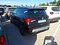 preview Seat Arona #1