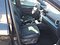 preview Seat Arona #2
