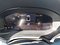 preview Seat Arona #3