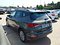 preview Seat Arona #1