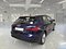 preview Audi A3 #1