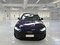 preview Audi A3 #4
