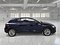 preview Audi A3 #5