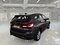 preview BMW X1 #1