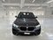 preview BMW X1 #5