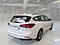 preview Ford Focus #1