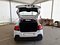 preview Citroen C3 #4