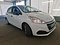 preview Peugeot 208 #3