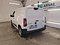 preview Citroen Berlingo #1
