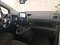 preview Citroen Berlingo #4