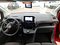 preview Citroen Berlingo #4