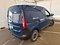 preview Renault Kangoo #2