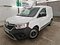 preview Renault Kangoo #0