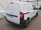 preview Renault Kangoo #2