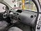 preview Renault Kangoo #4