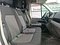 preview Volkswagen Crafter #5