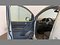 preview Volkswagen Caddy #4
