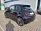 preview Fiat 500 #3
