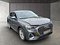 preview Audi Q3 #1