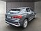 preview Audi Q3 #2