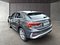 preview Audi Q3 #3