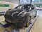 preview Ford Puma #0