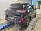 preview Ford Puma #2