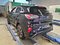 preview Ford Puma #3