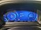 preview Ford Puma #5