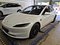 preview Tesla Model 3 #0