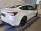 preview Tesla Model 3 #2