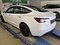 preview Tesla Model 3 #3