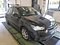 preview Opel Corsa #1