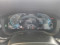 preview BMW 530 #5