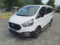 preview Ford Transit #3