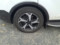 preview Ford Transit #5