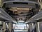 preview Audi A3 #4