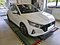 preview Hyundai i20 #1