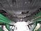 preview Hyundai i20 #4