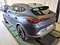 preview Cupra Formentor #3