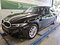 preview BMW 318 #0