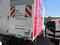 preview Mercedes Sprinter #2
