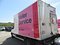 preview Mercedes Sprinter #3
