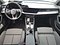 preview Audi A3 #1