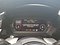 preview Audi A3 #2