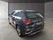 preview Audi Q2 #3