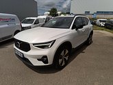 Photo car #7364630