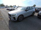 Photo car #7364635