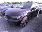 Photo car #7364646